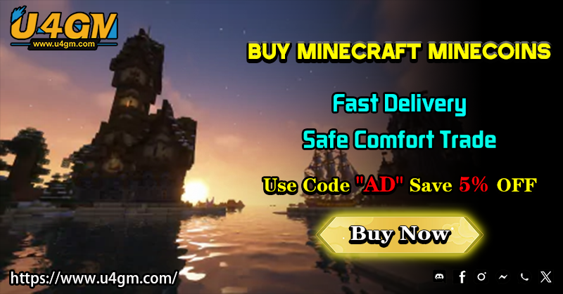 5 Ways Minecraft Marketplace Highlights Popular Minecoins Content